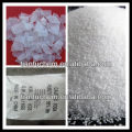 Factory caustic soda flakes/pearls price